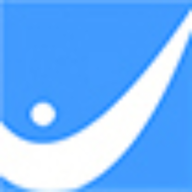 Jerecinski Christian Dr.medic. Zahnarztpraxis Logo