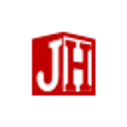 Jerky House Logo