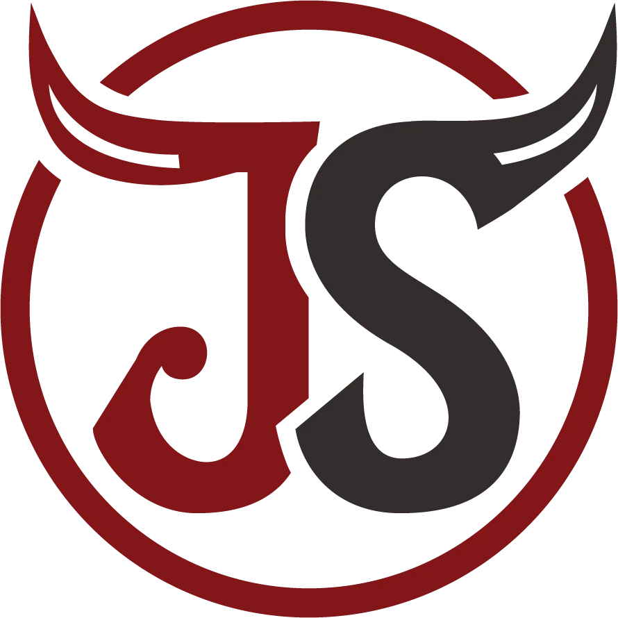 Jerky Store Europe Logo