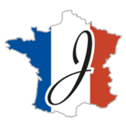 Restaurant Jérôme Logo