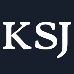 Jeromin & Kerkmann Kanzlei für Verwaltungsrecht Logo