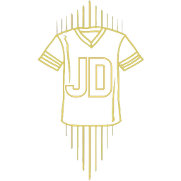 Jersey d'Or Logo