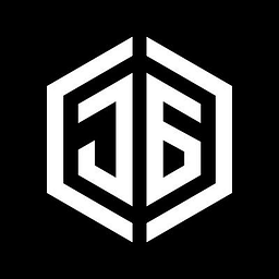 Jersix Logo