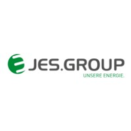 JES Group Logo