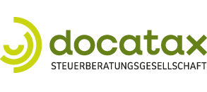 Jeschke Tanja Steuerberaterin Logo