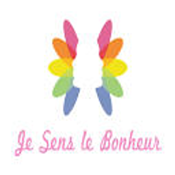 Jesenslebonheur Logo