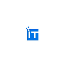 Jeske IT Logo