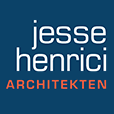 Jesse & Jesse Architekturbüro Logo