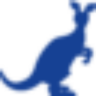 JessenLenz Computersysteme GmbH Computerhandel Logo