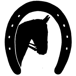 Jessens Rideudstyr Logo