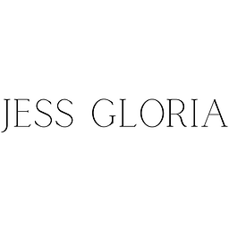 Jessgloria Logo
