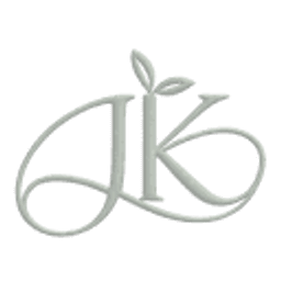 Jessica Keil Logo