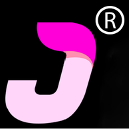 Jessky Logo