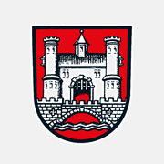 Freibad Jesteburg Logo