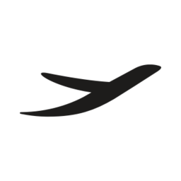 Jetbeds Logo