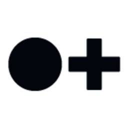 Jetboat Interlaken Logo