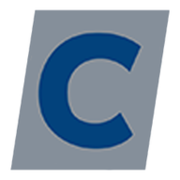 CCF manager airline GmbH Logo