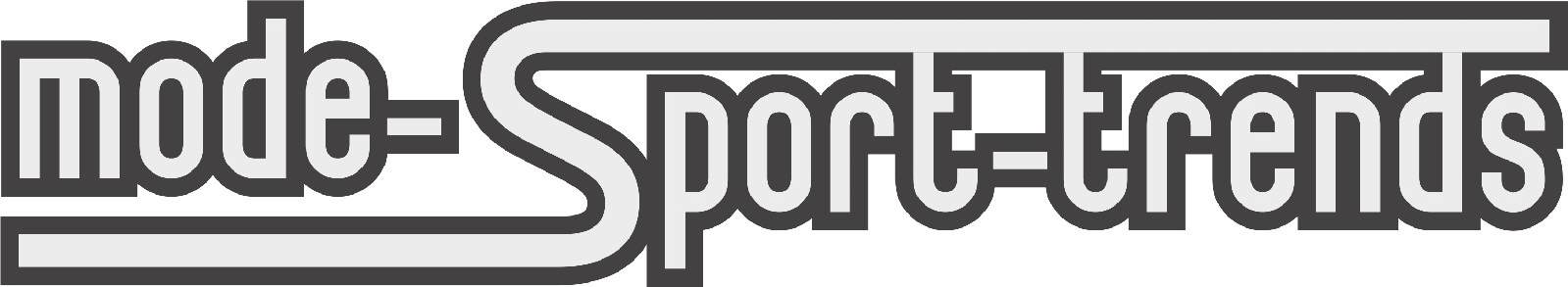 Jethose Logo