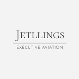 Jetllings - Private Access Logo
