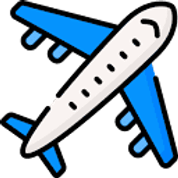 Jetminiart Logo
