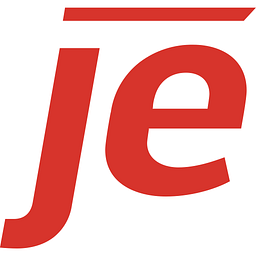 Jetpak Group AB Logo