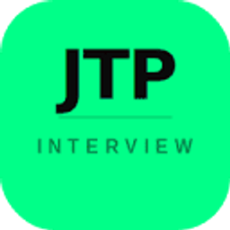 Jetrichepas Logo