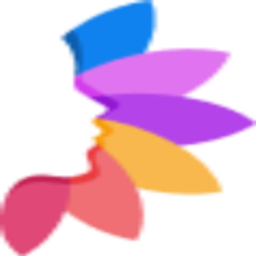 Jetsetassist Logo