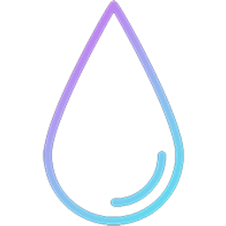 Jetsono Logo