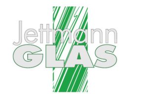 Jettmann-Glas Logo