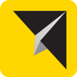 Jettzy Logo