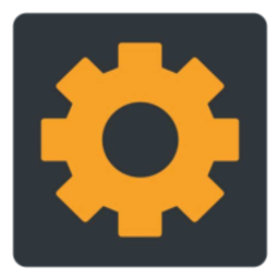 Jetzlaff GmbH Gastronomietechnik Logo