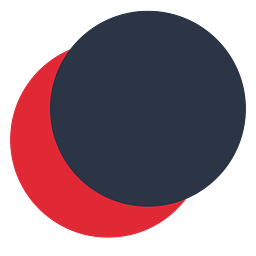 Jetztpat Logo