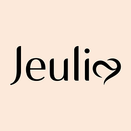 Jeulia Jewelry Logo