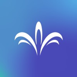 Jeunesse Global Logo