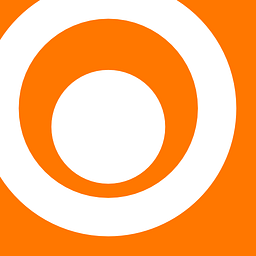 Société de la Loterie de la Suisse Romande Logo