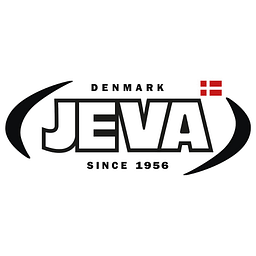 JEVA Logo