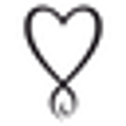 JewelCandleFrance Logo