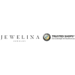 Jewelina Logo