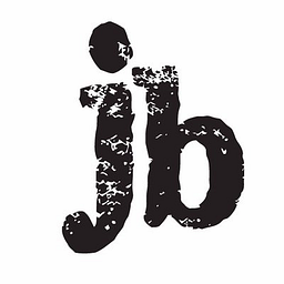 Jewellerybox Logo