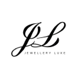 Jewelleryluxe Logo