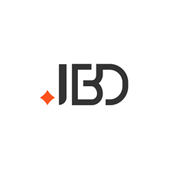 JewelryBuyDirect Logo