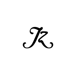 Jewelz Logo