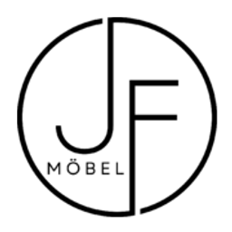 JF Moebel Logo