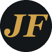 Jfcommerce Logo
