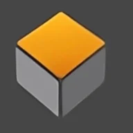 Freide GbR Dienstleistungen für Exportverpackungen Logo