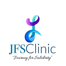JFS Clinic Logo