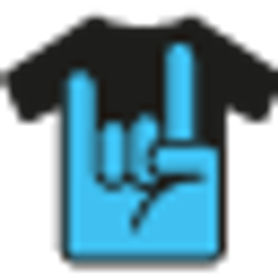 Jga Shirt24 Logo