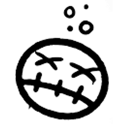 JGA-You! Logo