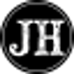 Jhstore Logo