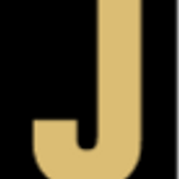 Jibolo Logo